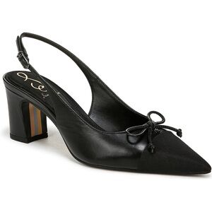 Sam Edelman Willette Slingbacks